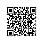 HDWM-03-57-G-D-300 QRCode