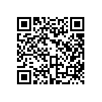 HDWM-03-57-G-S-280-SM QRCode