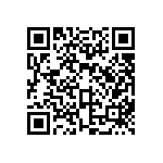 HDWM-03-57-L-S-250-SM QRCode