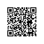 HDWM-03-57-S-D-250-SM QRCode