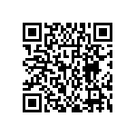 HDWM-03-57-S-S-280-SM QRCode