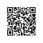 HDWM-03-58-G-S-280-SM QRCode