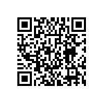 HDWM-03-58-L-D-250-SM QRCode