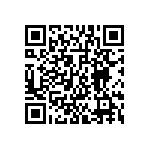 HDWM-03-58-L-D-250 QRCode