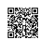 HDWM-03-58-L-S-250-SM QRCode