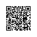 HDWM-03-58-S-D-425-SM QRCode