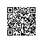 HDWM-03-58-S-S-250-SM QRCode