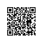 HDWM-03-58-S-S-535-SM QRCode