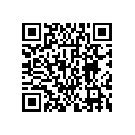 HDWM-03-59-G-D-250-SM QRCode