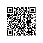 HDWM-03-59-G-D-535-SM QRCode