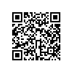 HDWM-03-59-G-S-250-SM QRCode