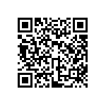 HDWM-03-59-S-D-250-SM QRCode