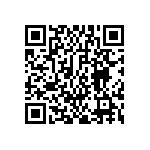 HDWM-03-59-S-D-535-SM QRCode