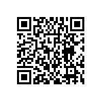 HDWM-03-59-S-S-280-SM QRCode