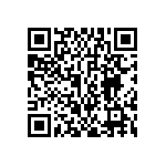 HDWM-03-59-S-S-355-SM QRCode