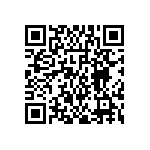 HDWM-03-59-S-S-400-SM QRCode