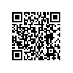 HDWM-03-59-S-S-470 QRCode