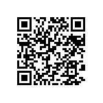 HDWM-03-59-S-S-535-SM QRCode