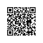 HDWM-03-60-S-D-547 QRCode