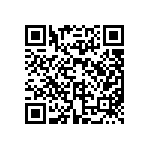 HDWM-03-61-G-S-650 QRCode