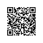 HDWM-03-61-L-S-250 QRCode