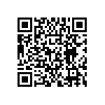 HDWM-04-01-G-D-280-SM QRCode