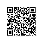 HDWM-04-01-S-D-280-SM QRCode