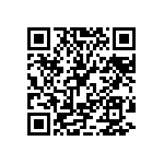 HDWM-04-01-S-D-300-002 QRCode