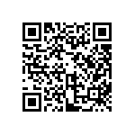 HDWM-04-01-S-S-280-SM QRCode