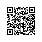 HDWM-04-01-T-S-330 QRCode