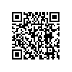 HDWM-04-53-G-D-260-SM QRCode