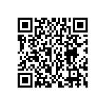 HDWM-04-53-G-S-355-SM QRCode