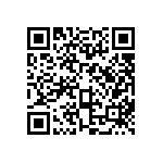 HDWM-04-53-L-S-250-SM QRCode