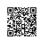 HDWM-04-53-L-S-300-SM QRCode