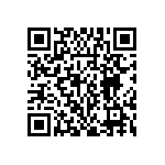 HDWM-04-53-S-D-250-SM QRCode