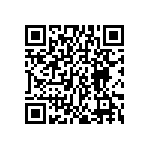 HDWM-04-53-S-S-255-003 QRCode