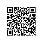 HDWM-04-54-G-D-355-SM QRCode