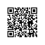 HDWM-04-54-G-S-250-SM QRCode