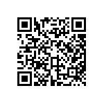 HDWM-04-54-G-S-250 QRCode