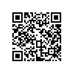 HDWM-04-54-S-D-280-SM QRCode