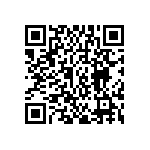 HDWM-04-54-S-D-355-SM QRCode