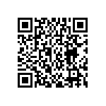 HDWM-04-54-S-S-355-SM QRCode