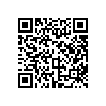 HDWM-04-55-G-D-390-SM QRCode