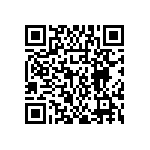 HDWM-04-55-S-S-280-SM QRCode