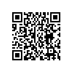 HDWM-04-56-G-D-335-SM QRCode