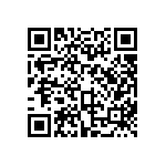 HDWM-04-56-G-S-250-SM QRCode