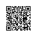 HDWM-04-56-G-S-355-SM QRCode