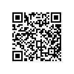 HDWM-04-56-L-D-250 QRCode