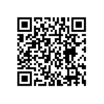 HDWM-04-56-L-S-250 QRCode