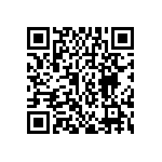 HDWM-04-56-S-D-355-SM QRCode